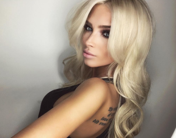 Так они вместе? Все снова говорят о романе Павла Дурова и Алены Шишковой