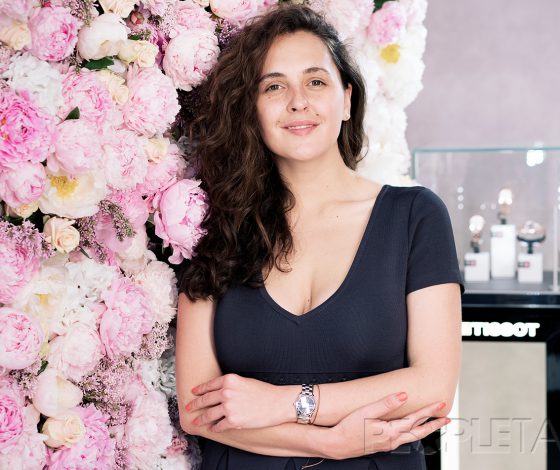 Николай Фоменко и Мария Шумакова расскажут о дружбе и сексе