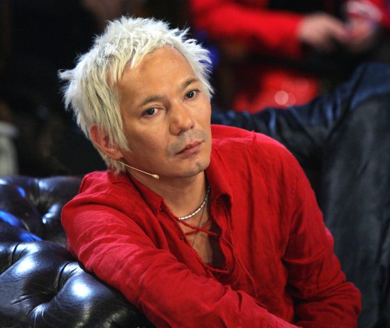 Умер бывший солист «Иванушек International» Олег Яковлев. Что мы о нем знали?