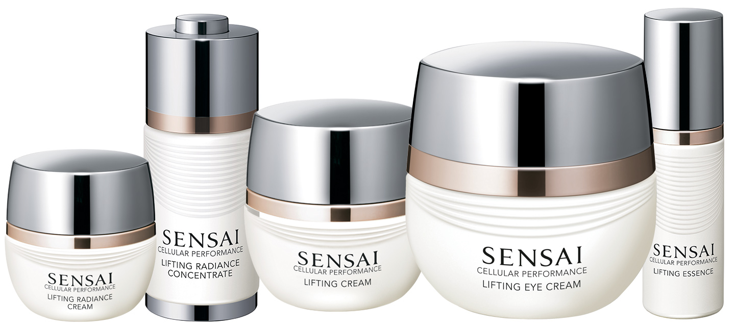 японская косметика sensai. сенсей косметика. Sensai double cleansing set. сенсей косметика. Sensai косметика.