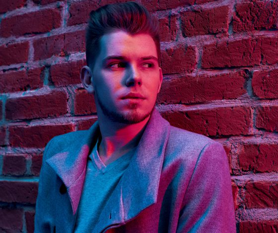 Бывшие кавээнщики: чем сейчас занимается Алексей Королев из команды «Лас-Вегас»?