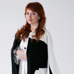 Ольга Картункова