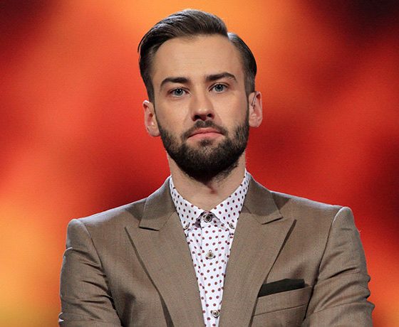 Дмитрий Шепелев снова отбивается от злых комментариев и комментаторов