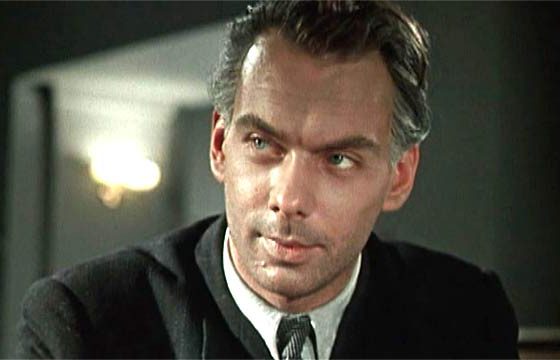 Скончался народный артист СССР Алексей Баталов