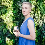 Дарья Мороз