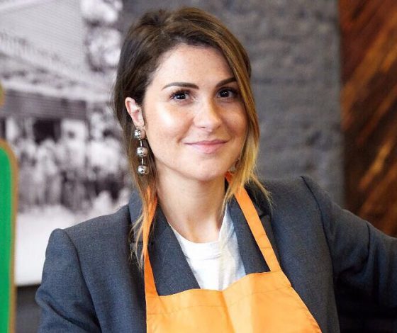 Звезды собрали 313 000 рублей для помощи малоимущим семьям