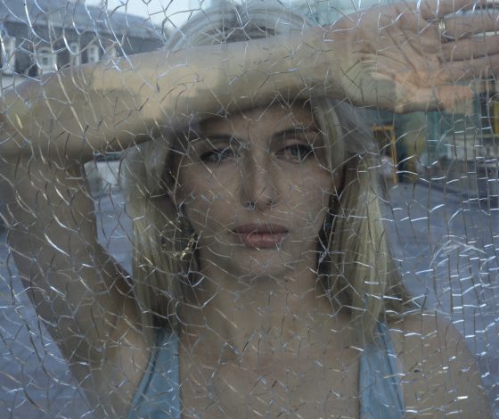 ММКФ 2017: новый русский фильм «Потерянное отражение. Исповедь содержанки» с Анной Чуриной