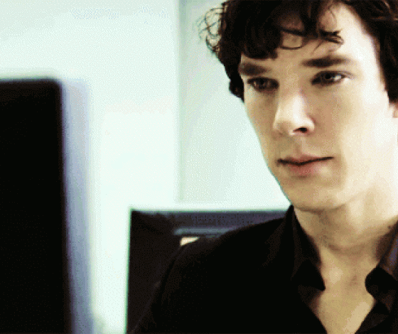 Пока ты спал: топ главных новостей за неделю 9 – 16 июня одной строкой