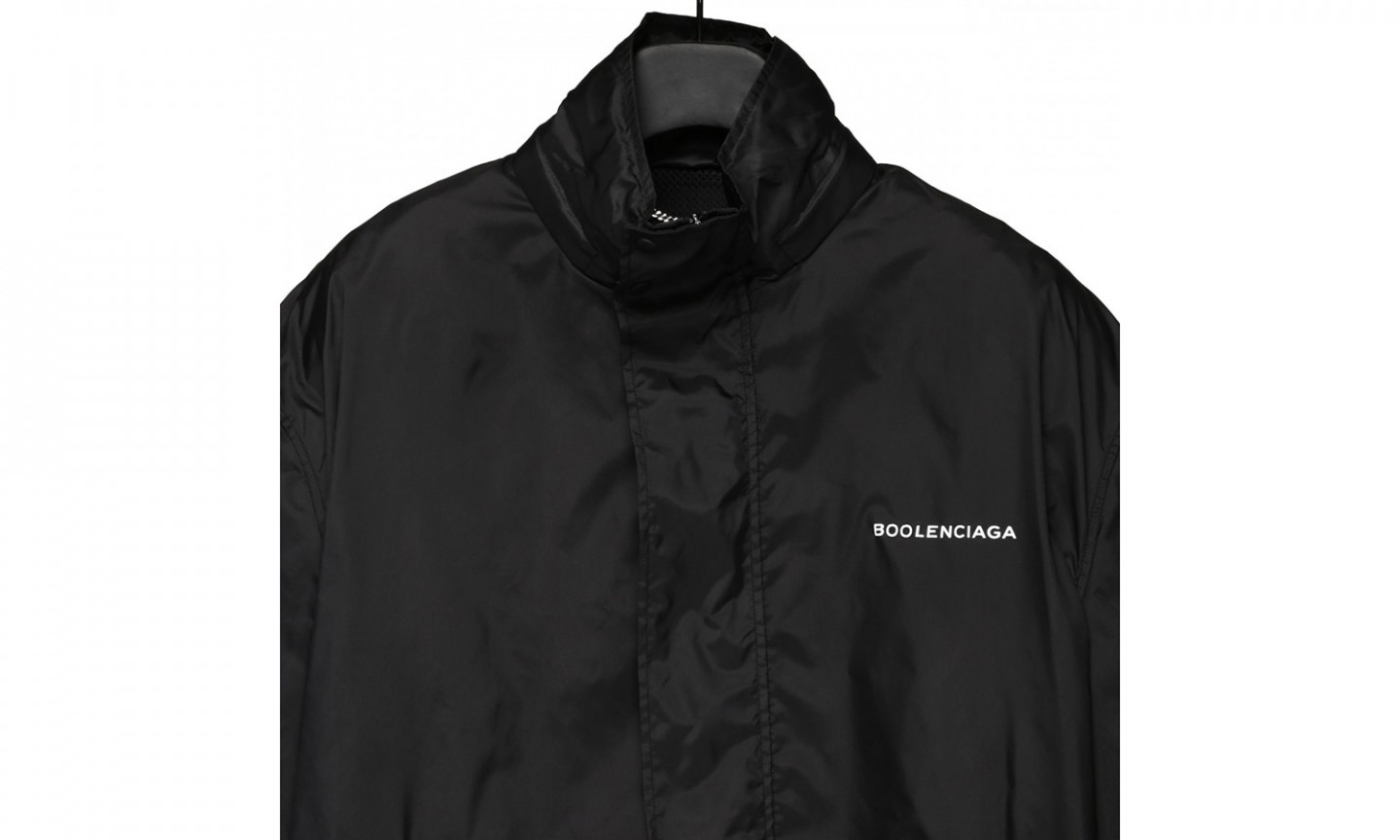 boolenciaga-02-1440x864