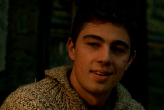 «В чем сила»: к 20-летию фильма «Брат» вспоминаем лучшие цитаты