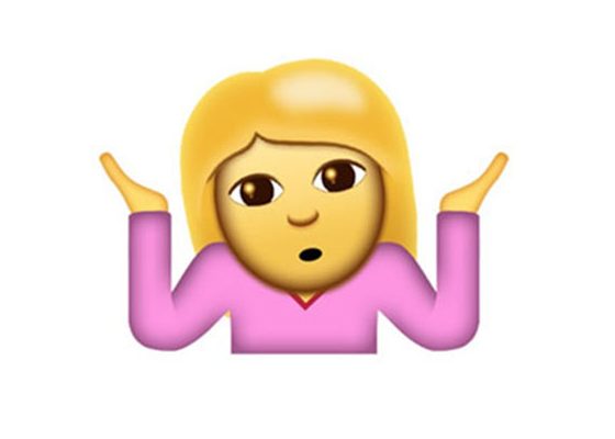 46 тысяч подписчиков за 2 недели! «Бывшая» - самый смешной Telegram-канал