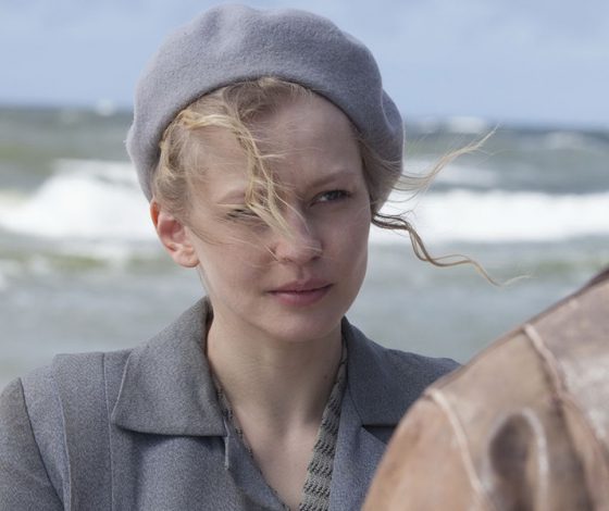 Сегодня в прокат выходит «Холодное танго»: почему ты должен его посмотреть?