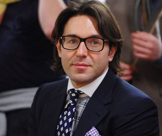 Первый выпуск «Андрей Малахов. Прямой эфир»: о чем говорили в программе?