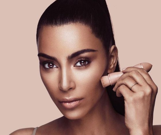 14 миллионов долларов за несколько минут? Ким Кардашьян такое под силу!