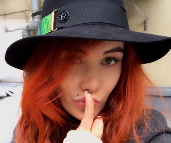 «Битва экстрасенсов» - обман? Ясновидящая Николь Кузнецова так не думает!