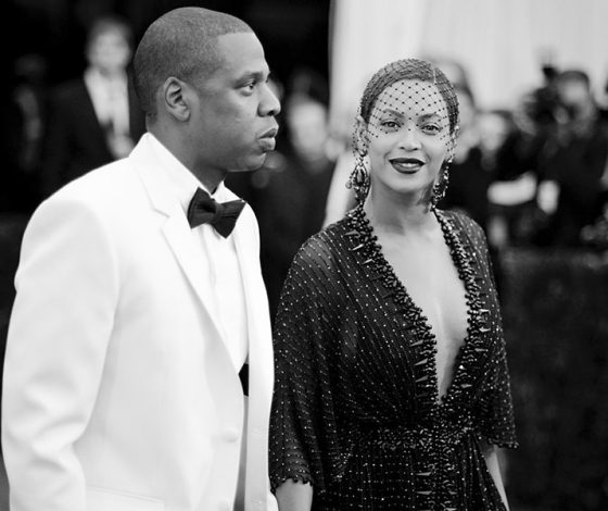 Сколько стоит особняк Бейонсе и Джей Зи?