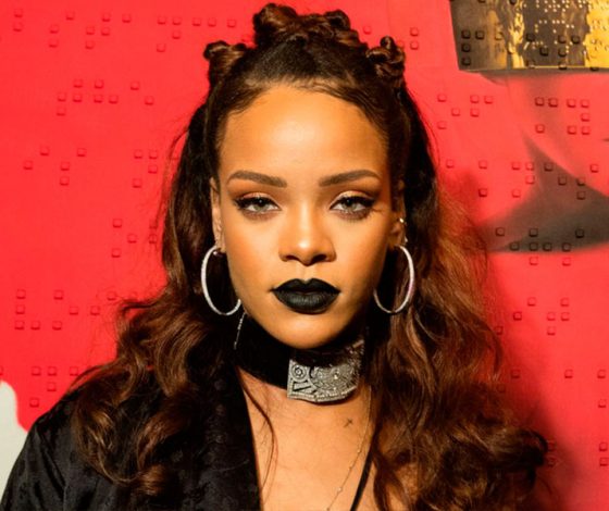 «С ней он в экстазе»: специалист по языку тела проанализировал, как новый бойфренд относится к Рианне