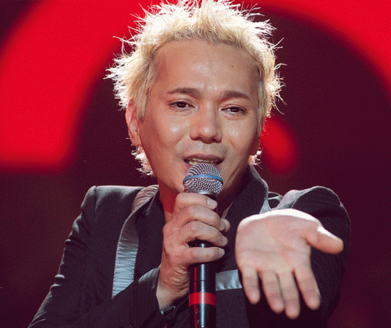 Олег Яковлев и еще 9 талантливых российских музыкантов, которые погибли молодыми