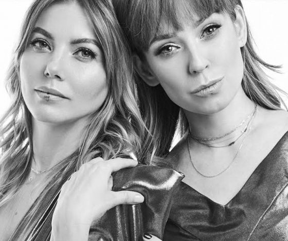 Марка недели: Pêche Péché Amateur Jewelry