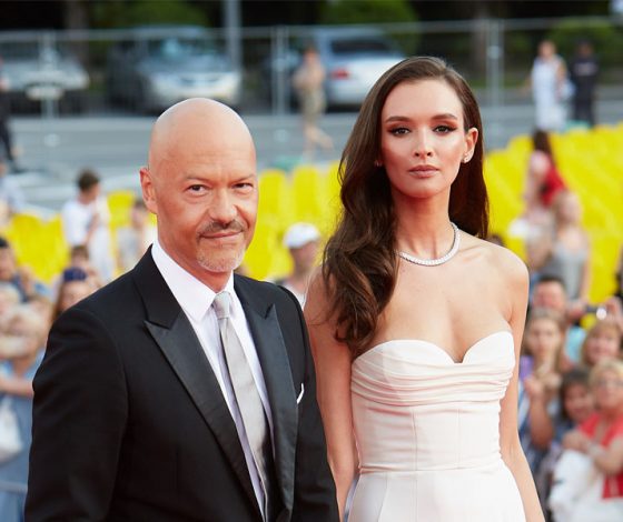 Федор Бондарчук, Паулина Андреева и Кирилл Серебренников признались в своей зависимости. И это не лечится!