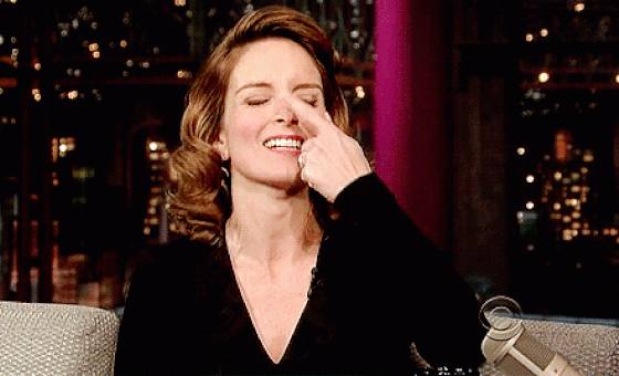 Ты можешь не верить, но это реально: как изменить форму носа без операции?