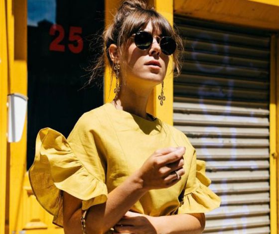 Этот трюк поможет тебе моментально раскрутить свой Instagram!