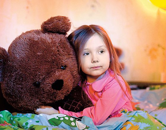 Девочка выросла! Пуговка из «Папиных дочек» выложила фото в купальнике