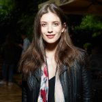 Анна Чиповская