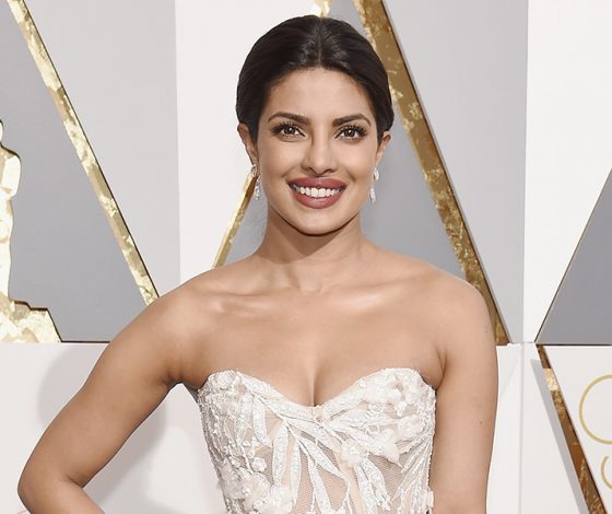 В день рождения Приянки Чопра: топ-15 знаменитых женщин, которые никогда не были замужем