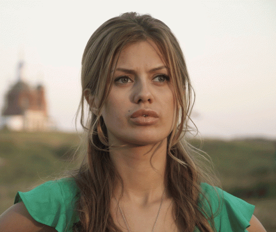 Что такое «антики», за что они оскорбляют звезд и почему они все умрут?