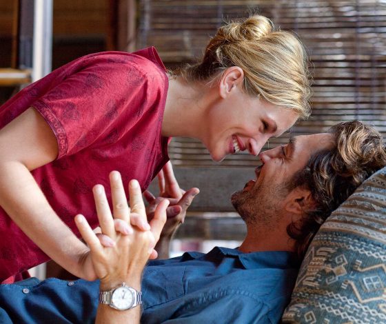 Планы на выходные 22-23 июля: Италия, Чарли Чаплин и сумасшедшие гонки