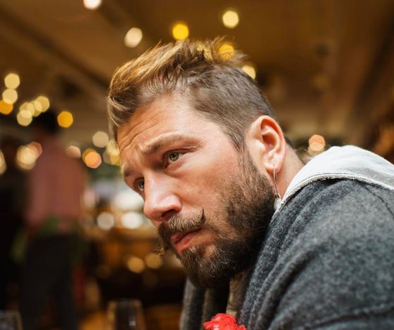 Евгений Чичваркин дал откровенное интервью Дудю и рассказал, как потерял «Евросеть»