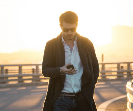 Советы женщинам... от бывшего