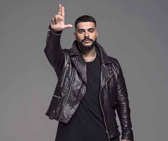 Скандал! Тимати и Oxxxymiron поссорились. При чем здесь Киркоров?