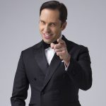 Александр Ревва