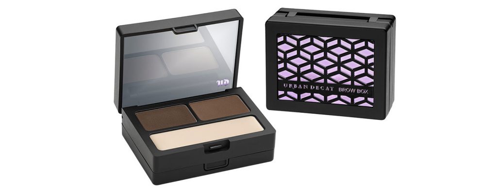 Urban Decay Brow Box