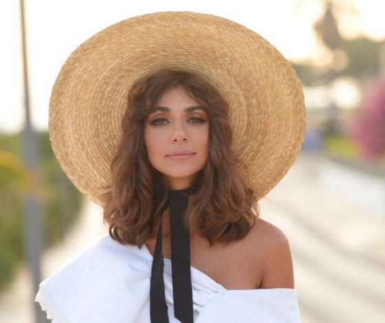 Как Зара изменилась для съемок нового клипа? Ее не узнать!