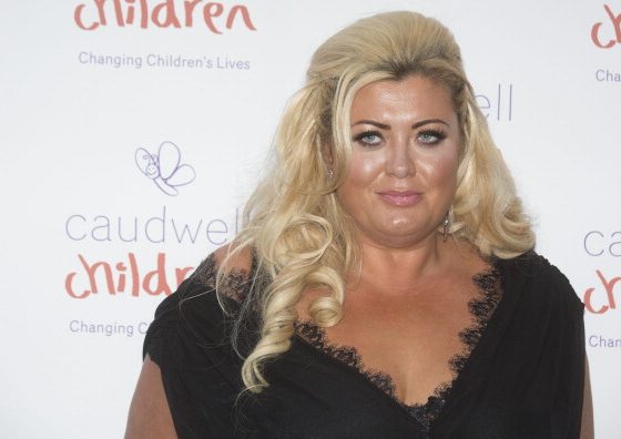 Самая популярная телезвезда Англии: кто она?