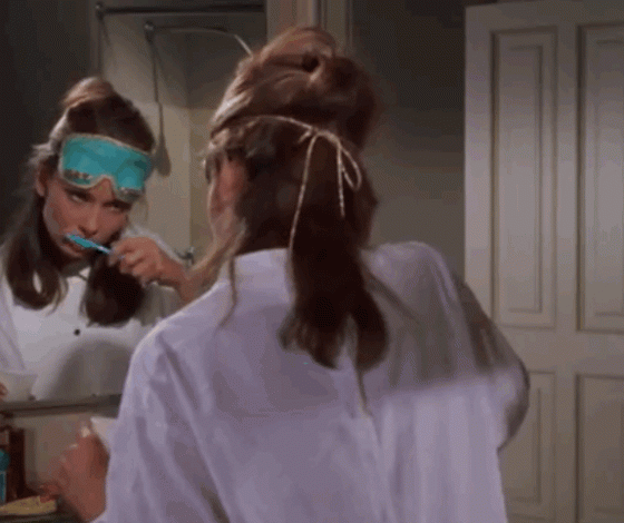 Отбеливающие пасты опасны для здоровья, электрические зуб­ные щетки разрушают эмаль и другие стоматологические мифы