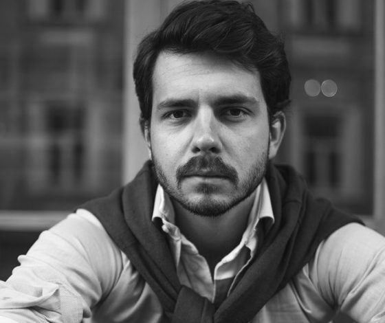 Советы матерям…от сына