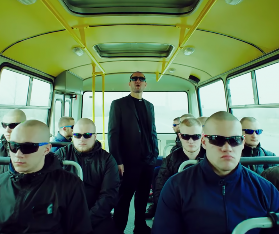 «Грибов» больше не будет!