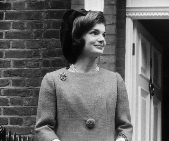 Лучше, чем брючный костюм. Новый незаменимый тренд