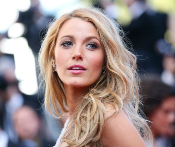 Блейк Лайвли дала отпор подписчику в Instagram: вспоминаем еще 4 звездных метода борьбы с хейтерами