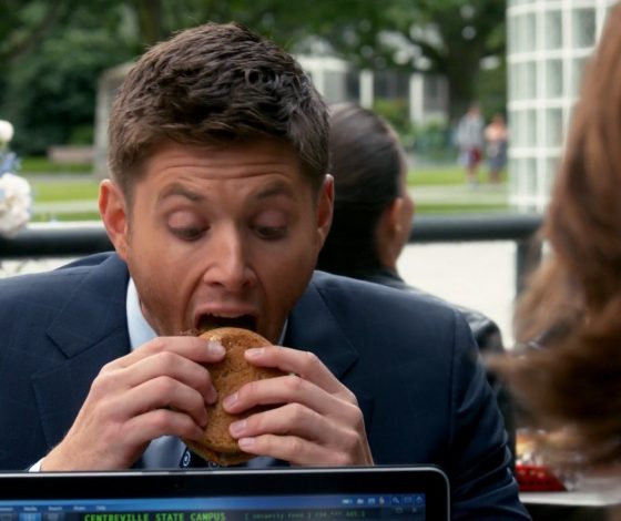 От создателей Instafoodpassion: Moscow Restaurant Week