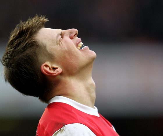 Шокирующие признания жены Аршавина: ей он изменял, как и Барановской