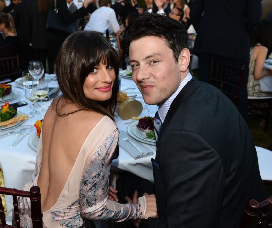 Трагические звездные истории любви