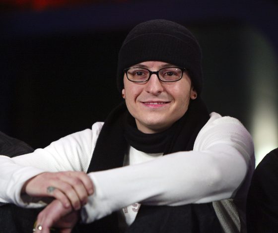 Вспоминая Честера Беннингтона: новые подробности его последних дней