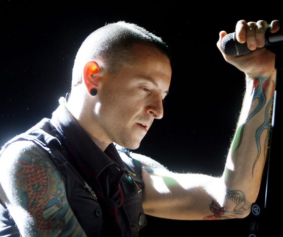 Последнее интервью Честера Беннингтона: о чем музыкант думал перед смертью?