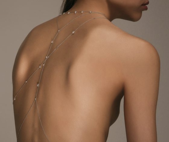 Минимализм - наше все: капсульная коллекция Moonka Studio