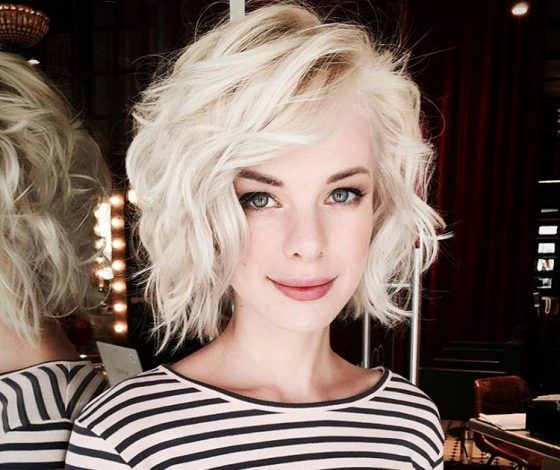 Анна Старшенбаум объявила о разрыве с мужем